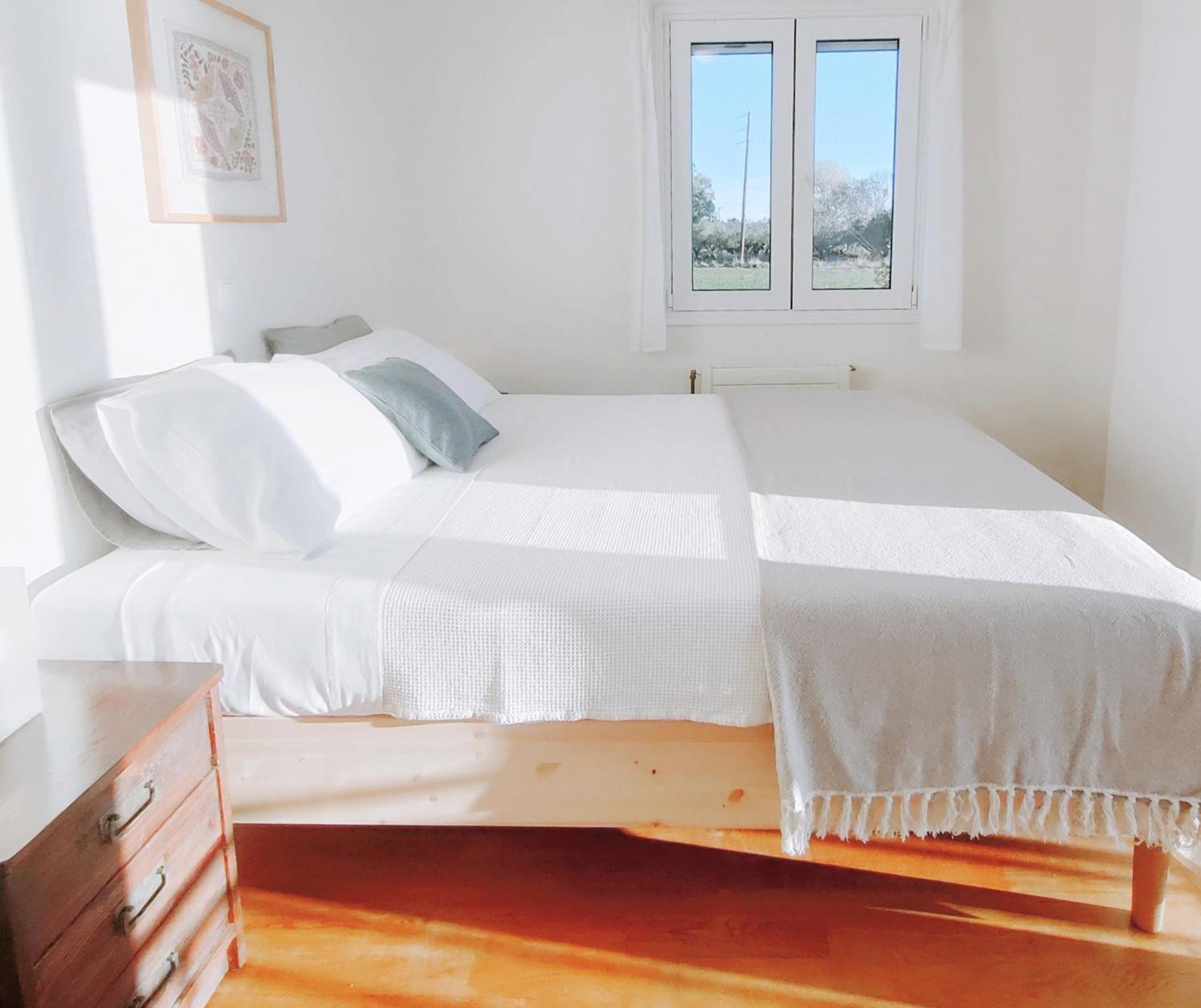 Skala  Kalamies - Secluded Beach Apartments מראה חיצוני תמונה